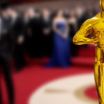 Filmele create cu ajutorul inteligenței artificiale, acum în cursa pentru Oscaruri: Academia americană de film a actualizat regulile! 2 filmele realizate cu ajutorul inteligentei artificiale eligibile pentru oscar academia americana de film a modificat regulile 68091419cfb4b