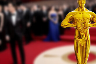 filmele realizate cu ajutorul inteligentei artificiale eligibile pentru oscar academia americana de film a modificat regulile 68091419cfb4b