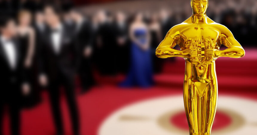 Filmele create cu ajutorul inteligenței artificiale, acum în cursa pentru Oscaruri: Academia americană de film a actualizat regulile! 1 filmele realizate cu ajutorul inteligentei artificiale eligibile pentru oscar academia americana de film a modificat regulile 68091419cfb4b
