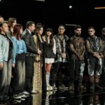 Marea Bătălie X Factor 2025: Descoperă Cine Se Înfruntă Duminică pentru Marele Premiu de 100.000 de Euro! 2 finala x factor 2025 cine sunt concurentii care lupta duminica pentru premiul in valoare de 100 000 de euro 680a140d2e70c