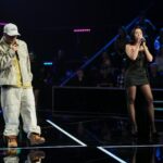 Marea Finală X Factor 2025: Ce sumă impresionantă va câștiga campionul și surpriza musicală pregătită de Nicole Cherry și Puya! 3 finala x factor 2025 cu cati bani va pleca acasa marele castigator si ce moment special au pregatit nicole cherry si puya 6808cdaed91cc