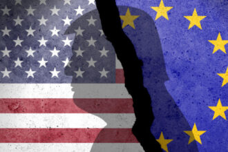 financial times romania se opune escaladarii razboiului comercial dintre donald trump si ue alaturi de ungaria italia si grecia 67f3aba0cf9a7