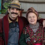 Firicel, prins într-o nouă controversă acasă, în Las Fierbinți: „Tu nu contribui deloc la bugetul familiei!” 2 firicel in centrul unui nou conflict domestic in las fierbinti tu nu aduci niciun ban in casa 67ff697fb676c