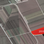 Dănuț Florescu, asociatul soțului Anelei Merlă, plănuiește edificarea unei noi unități de gestionare a deșeurilor în Sibioara. 2 firma lui danut florescu partenerul de afaceri al sotului lui ani merla vrea sa construiasca un nou depozit de deseuri in sibioara 680271bf81b06