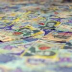 O companie fondată de un fost consilier local din Cernavodă aspiră la un contract de 1,2 milioane de lei pentru modernizarea Căminului Cultural din Tortoman. 2 firma unui fost consilier local din cernavoda vrea sa prinda contractul de 12 milioane de lei pentru reabilitarea caminului cultural din tortoman 6807272ff2c74