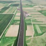 Companii din România, Italia, Turcia și Ucraina se duelează pentru realizarea Lotului 3 al autostrăzii Craiova – Filiași, un proiect de 2,71 miliarde de lei 3 firme din romania italia turcia si ucraina concureaza pentru constructia lotului 3 autostrazii craiova filiasi contract de 271 miliarde de lei 67ff527aaaf2f