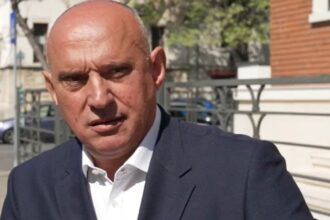 florin prunea a gasit marea problema de la fcsb si a oferit argumente concrete 6805310b195a3