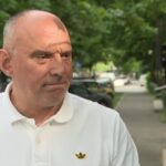 Florin Prunea, surprins de talentul fostului adversar: „Acum, merită cu adevărat aprecieri!” 3 florin prunea impresionat de jucatorul pe care l a facut praf in trecut de data asta trebuie sa il laud 67fab058a1a9d