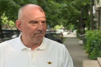 florin prunea impresionat de jucatorul pe care l a facut praf in trecut de data asta trebuie sa il laud 67fab058a1a9d
