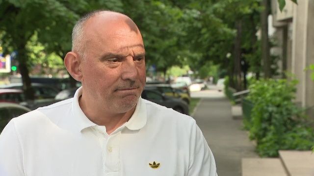 Florin Prunea, surprins de talentul fostului adversar: „Acum, merită cu adevărat aprecieri!” 1 florin prunea impresionat de jucatorul pe care l a facut praf in trecut de data asta trebuie sa il laud 67fab058a1a9d