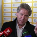 Florin Răducioiu își deschide inima: „Am suferit o înfrângere” 3 florin raducioiu a dezvaluit care este marele sau regret am esuat 67efe38600710