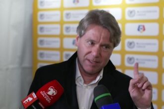 florin raducioiu a dezvaluit care este marele sau regret am esuat 67efe38600710