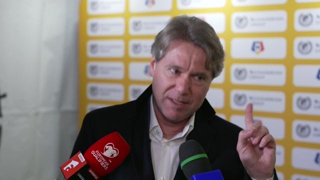 Florin Răducioiu își deschide inima: „Am suferit o înfrângere” 1 florin raducioiu a dezvaluit care este marele sau regret am esuat 67efe38600710