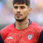 Florinel Coman, criticat dur de un fost star al lui Cagliari: "Nu are nivelul pentru Serie A!" 3 florinel coman desfiintat de un fost atacant al lui cagliari nu e de serie a 680f9b7e6e660