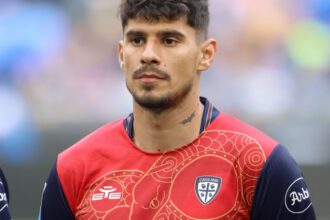 florinel coman desfiintat de un fost atacant al lui cagliari nu e de serie a 680f9b7e6e660