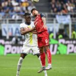 Florinel Coman a lăsat italienii cu gust amar în confruntarea Inter - Cagliari: „Unul dintre jucătorii cei mai puțin remarcați!” 3 florinel coman i a dezamagit pe italieni in inter cagliari unul dintre cei mai in umbra jucatori 67fabba7e42c6