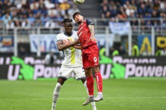 florinel coman i a dezamagit pe italieni in inter cagliari unul dintre cei mai in umbra jucatori 67fabba7e42c6