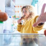 „Este foamea o necesitate autentică?” – Opinia Dr. Octavian Arnautu despre cum percepem senzația de foame și conexiunea sa cu starea de sănătate. 2 foamea este o nevoie reala ce spune dr octavian arnautu despre perceptia foamei si legatura acesteia cu sanatatea 67f79b5fa6582