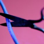 Fondul Proprietatea recurge la rezerve pentru a acoperi pierderile și a oferi un dividend atrăgător de 10% 3 fondul proprietatea taie de la rezerva legala si acopera pierderi pentru a distribui un dividend cu randament de 10 6812105b9d009