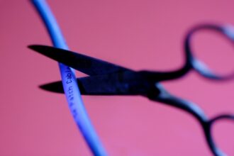 fondul proprietatea taie de la rezerva legala si acopera pierderi pentru a distribui un dividend cu randament de 10 6812105b9d009