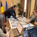 Transformări ecologice în Faleză Nord: Viceprimarul Răsăuțeanu dezvăluie planuri ambițioase pentru revitalizarea cartierului cu zone verzi și locuri de relaxare. 2 fonduri europene viceprimarul rasauteanu anunta lucrari radicale in faleza nord si transformarea cartierului in spatii verzi si zone dedicate petrecerii timpului liber 67ff923d471f3