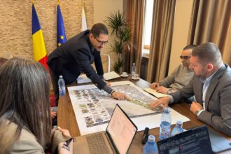 fonduri europene viceprimarul rasauteanu anunta lucrari radicale in faleza nord si transformarea cartierului in spatii verzi si zone dedicate petrecerii timpului liber 67ff923d471f3