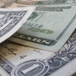 Hedge funds se retrag din investiții riscante înainte de marea "Zi a Eliberării" anunțată de Trump 3 fondurile de hedging renunta la activele riscante inainte de ziua eliberarii anuntata de trump 67ecf2dc402ed