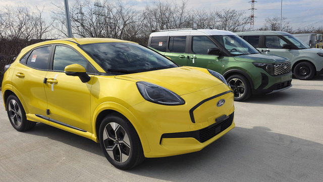 Ford își suspendă livrările de mașini către China din cauza tarifelor punitive impuse de Beijing 1 ford motor opreste exporturile de vehicule catre china din cauza tarifelor vamale de retorsiune impuse de beijing 6806035c9ed6a