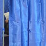 Mobilizare impresionantă pentru prima rundă: 43.000 de membri ai MAI garantează siguranța scrutinului prezidențial 3 forte sporite pentru turul i 43 000 de angajati ai mai asigura securitatea alegerilor prezidentiale 6810eea42506e