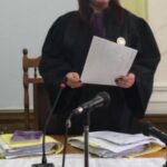Forumul Judecătorilor: Reglementările din 2022 în domeniul justiției au generat o retrogradare inacceptabilă 3 forumul judecatorilor legile justitiei adoptate in 2022 au adus un regres inacceptabil 67f642723224d
