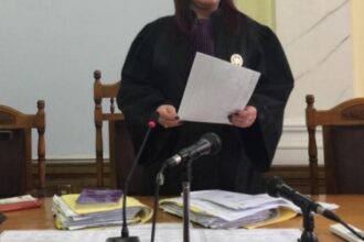 forumul judecatorilor legile justitiei adoptate in 2022 au adus un regres inacceptabil 67f642723224d