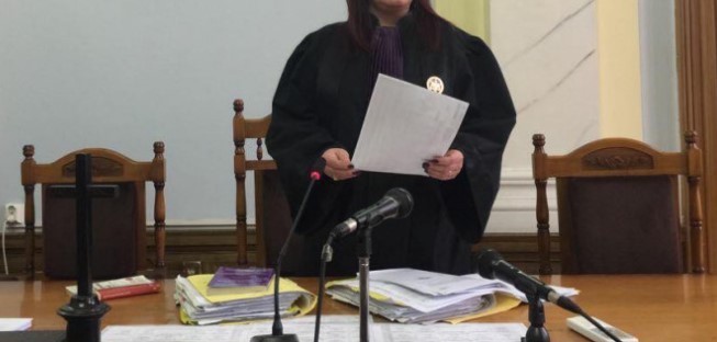Forumul Judecătorilor: Reglementările din 2022 în domeniul justiției au generat o retrogradare inacceptabilă 1 forumul judecatorilor legile justitiei adoptate in 2022 au adus un regres inacceptabil 67f642723224d