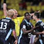 Un fost star din Ligue 1, în spatele gratiilor pentru o escrocherie de 145.000 de euro! 3 fost jucator din ligue 1 condamnat la inchisoare pentru frauda escrocherie de 145 000 de euro 67ec51221ee2e