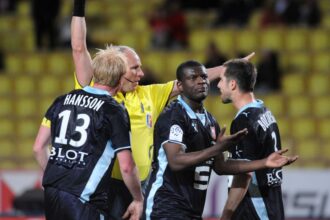 fost jucator din ligue 1 condamnat la inchisoare pentru frauda escrocherie de 145 000 de euro 67ec51221ee2e