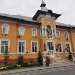 Fosta conducătoare a Departamentului de Achiziții Publice din Medgidia, găsită vinovată de corupție, aspiră să-și reabiliteze reputația și să obțină un cazier fără păcate. 2 fosta sefa de la achizitii publice din primaria medgidia condamnata pentru luare de mita doreste sa aiba din nou cazierul curat 67f46fb77217b