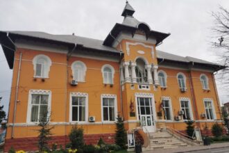 fosta sefa de la achizitii publice din primaria medgidia condamnata pentru luare de mita doreste sa aiba din nou cazierul curat 67f46fb77217b