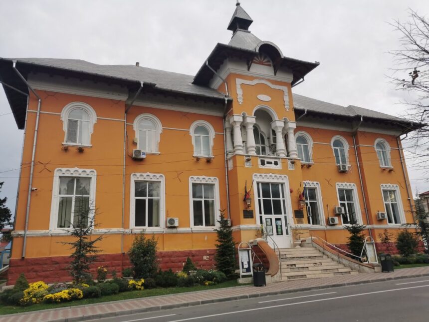 Fosta conducătoare a Departamentului de Achiziții Publice din Medgidia, găsită vinovată de corupție, aspiră să-și reabiliteze reputația și să obțină un cazier fără păcate. 1 fosta sefa de la achizitii publice din primaria medgidia condamnata pentru luare de mita doreste sa aiba din nou cazierul curat 67f46fb77217b
