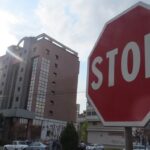Fosta SIF Oltenia își schimbă locația din Craiova și va demara un program de răscumpărări. 2 fosta sif oltenia isi muta sediul de la craiova societatea va derula program de rascumparari 6811af3cd5c8b