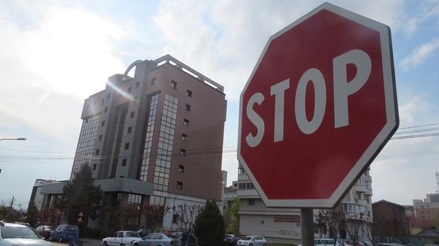 Fosta SIF Oltenia își schimbă locația din Craiova și va demara un program de răscumpărări. 1 fosta sif oltenia isi muta sediul de la craiova societatea va derula program de rascumparari 6811af3cd5c8b