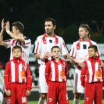 Un fost campion român îmbină meseria de taximetrist cu pasiunea pentru sport, antrenând și jucând pentru echipe variate! 2 fostul campion al romaniei este taximetrist antrenor si jucator la echipe diferite 67fd025d87296