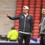 Un fost coleg dezvăluie: Ianis Hagi se pregătește să părăsească Rangers! „E aproape sigur!” 3 fostul coleg anunta plecarea lui ianis hagi de la rangers mai mult ca sigur 680a132ed6470