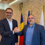 Un nou consilier pe educație și patrimoniu: fostul director al Muzeului de Istorie Constanța se alătură echipei viceprimarului Răsăuțeanu 2 fostul director al muzeului de istorie constanta noul consilier pe educatie si patrimoniu in echipa din primarie a viceprimarului rasauteanu 6810c363bc63d