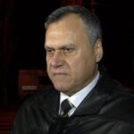 Adrian Nicolaescu, ex-prefect al Constanței, condamnat la patru ani de detenție pentru abuz în serviciu 3 fostul prefect al constantei adrian nicolaescu se duce la inchisoare patru ani cu executare pentru abuz in serviciu 6812106a234a5