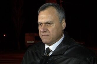 fostul prefect al constantei adrian nicolaescu se duce la inchisoare patru ani cu executare pentru abuz in serviciu 6812106a234a5