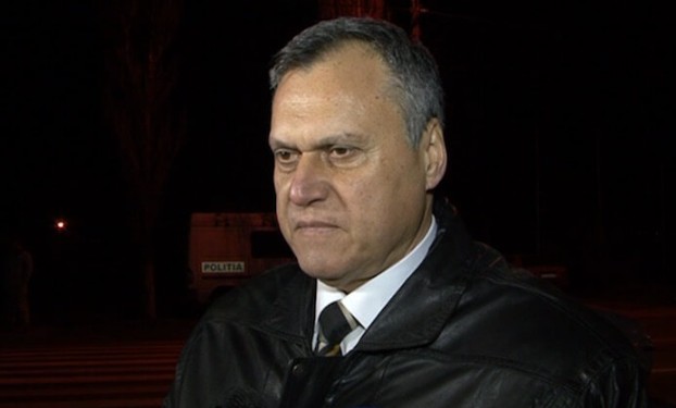 Adrian Nicolaescu, ex-prefect al Constanței, condamnat la patru ani de detenție pentru abuz în serviciu 1 fostul prefect al constantei adrian nicolaescu se duce la inchisoare patru ani cu executare pentru abuz in serviciu 6812106a234a5
