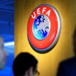 Fotbalul în delir: UEFA investește o sumă fabuloasă în această ediție a Ligii Campionilor! 2 fotbalul a luat o razna suma pompata de uefa in acest sezon de champions league e una astronomica fara precedent 68067049ada84