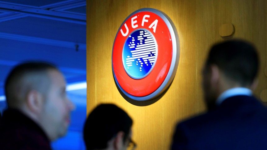 Fotbalul în delir: UEFA investește o sumă fabuloasă în această ediție a Ligii Campionilor! 1 fotbalul a luat o razna suma pompata de uefa in acest sezon de champions league e una astronomica fara precedent 68067049ada84