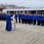 20 de ofițeri și subofițeri de la IJJ Constanța, promovați cu ocazia Zilei Jandarmeriei Române 2 foto 20 de ofiteri si subofiteri de la ijj constanta inaintati in grad cu ocazia zilei jandarmeriei romane 67ee5e9370b45