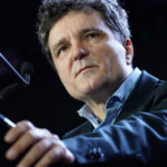 Nicușor Dan, surprins în acțiune cu automobilul Primăriei Capitalei în plină campanie pentru alegerile prezidențiale 2025! 3 foto alegeri prezidentiale 2025 nicusor dan a fost surprins cand folosea masina primariei capitalei in timpul campaniei 67ff82d039c65