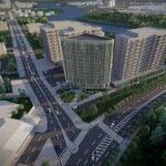 Andrei Mihai Costescu, antreprenorul din spatele Jeco Capital, colaborează cu Robert Erbașu și Ali Ergun Ergen pentru dezvoltarea unui complex rezidențial de lux în apropierea „Doi Cocoși“ 2 foto andrei mihai costescu proprietarul fondului de investitii in criptomonede jeco capital s a asociat cu robert erbasu si ali ergun ergen pentru apartamente premium langa doi cocosi 680819012e8eb